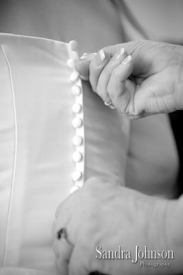 Best Nottoway Plantation Wedding photographer - Sandra Johnson (SJFoto.com)